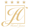 Hotel Jana Međugorje